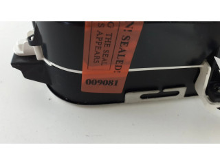 Přístrojová deska Audi Q7 4L 2010 4L0920930T, 4F0910930C