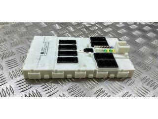 Блок комфорта 9352865, 50WL1AF02   BMW 3 F30 F35 F31   