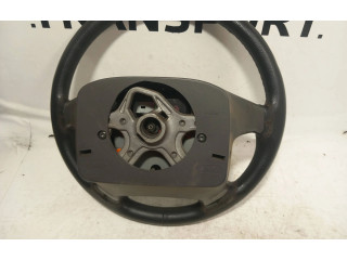 Руль Volvo V70  2000 - 2004 года       