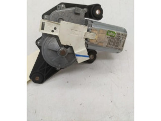 Моторчик заднего дворника 8200153458 Mitsubishi Endeavor