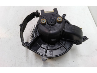 Вентилятор печки       Peugeot Partner