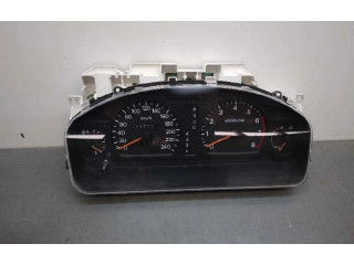 Панель приборов 2573108222, MR471212 Mitsubishi Galant