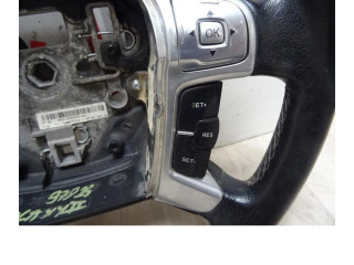 Руль Ford Galaxy 2006 - 2015 года 1481141, 1481141