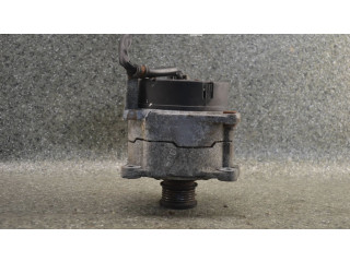 Генератор 028903026G, 0123515020   Volkswagen Sharan      