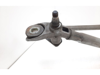 Комплект механизма стеклоочистителей