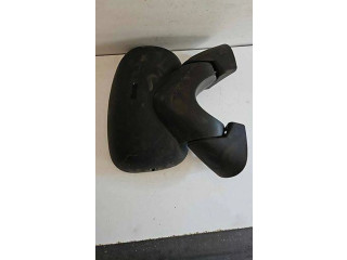 Zpětné zrcátko Opel Vivaro 2006 010022