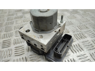 Jednotka ABS 0094316412, A0004316412 Mercedes-Benz A W176 2014