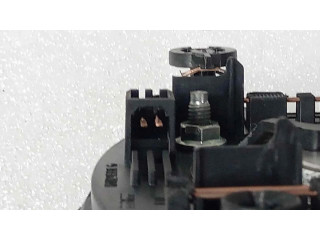 Подушка безопасности водителя 735498411   Ford Ka