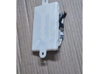 Блок управления A2129005422, A2129015005   Mercedes-Benz GL X166