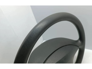 Блок подушек безопасности SV10080000 Citroen Berlingo