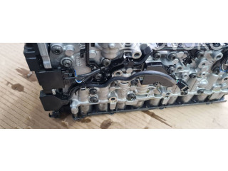 Блок управления коробкой передач 0CK325031AM   Audi A5