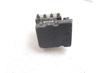 Блок АБС 0265234622, 0265950755 Subaru Outback 2007 - 2009 года
