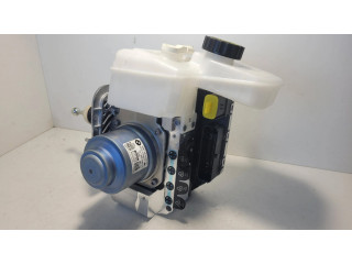 Jednotka ABS 5A7C677, 28554163273 BMW 4 G22 G23 G24 G26 2020