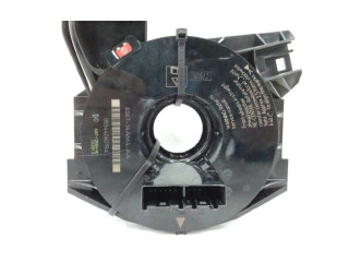 Подушка безопасности водителя 6S6T14A664AA, 093440607R4 Ford Fusion