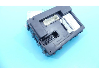 Блок комфорта 284B1ZB000, IMPRK999789   Nissan Altima   