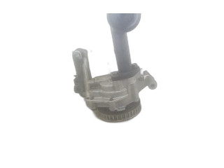 Масляный насос 03L115105B, 03L115105B Audi A3 S3 8P