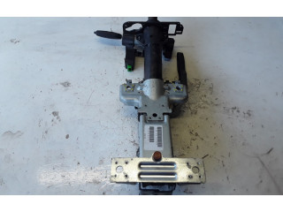 Рулевая рейка P30680270, 8621509 Volvo XC70 2005-2007 года