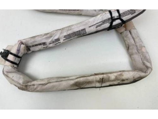 Боковая подушка безопасности 4K8880041D, 680JSJ000TQT3 Audi A7 S7 4K8