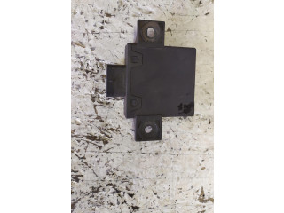 Блок управления 5G0907159 Volkswagen Golf VII