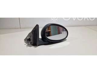 Zpětné zrcátko pravé Rover 75 1999 015514