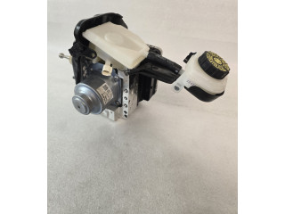 Блок ABS    32384486   Volvo XC40