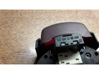 Ручка поворотов/ фонарей