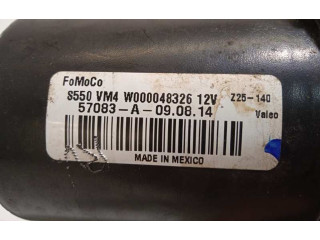Двигатель стеклоочистителей FR3B17500AC, W000048326 Ford Mustang VI 2015