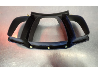 Přístrojová deska Toyota Urban Cruiser (XP110) 2009