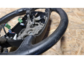 Volant BMW 7 E65 E66 2002 675836504F, AS20280491A0120