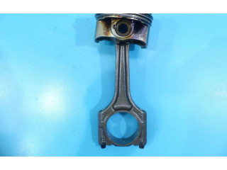  Поршень  IMPRK1258216  Audi A3 S3 8P  