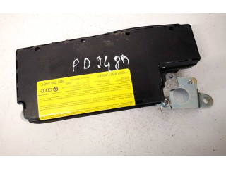 Подушка безопасности в сиденье 3d0880242c, 3D0880242C Volkswagen Phaeton