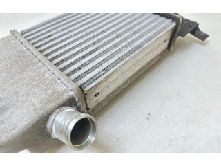 Интеркулер  JD1271005100, 8B1449003   Toyota Urban Cruiser (XP110) 1.4