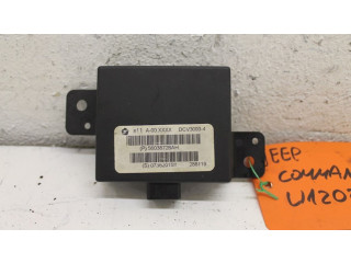 Блок комфорта 56038728AH, 56038728AH Jeep Commander