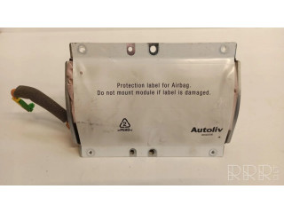 Подушка безопасности пассажира 30740509   Volvo XC70