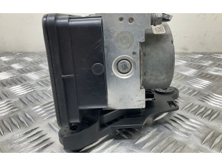 Блок АБС 5Q0907379R Skoda Octavia Mk3 (5E) 2013 - 2019 года