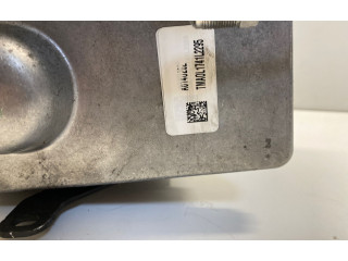 Блок АБС M8142686, 68427142AC Jeep Grand Cherokee WL 2021 - года