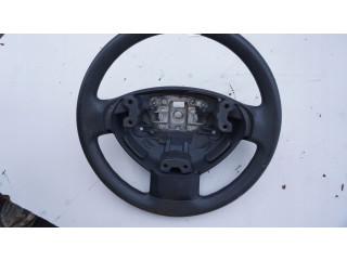 Руль Dacia Duster  2010 - 2017 года       