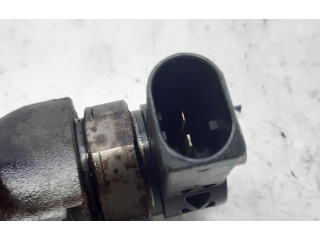 Форсунка 03L130277J Audi Q3 8U