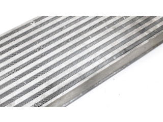 Интеркулер CC119L440BF Ford Transit Custom