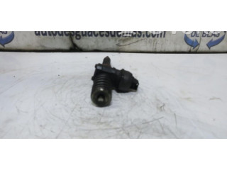 Форсунка 0414720037 Seat Ibiza III (6L)