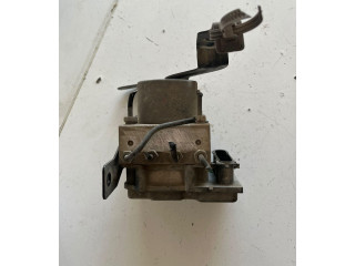 Блок АБС 0265231357, 0265231357   Hyundai  Getz   -  года