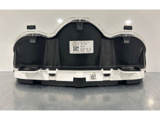 Píst 940031P681, 940031P681   KIA Venga    G4FC 