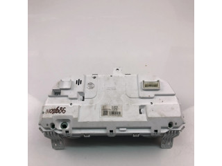 Панель приборов 8100B361 Mitsubishi Lancer VIII