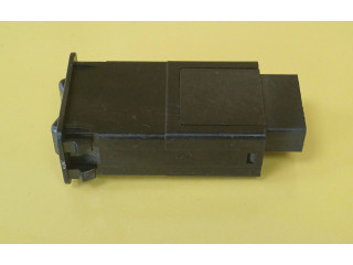 Переключатель дворников Mitsubishi Colt