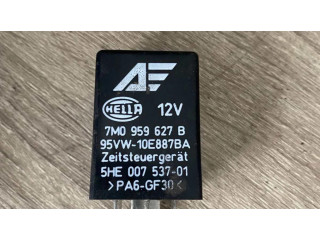 Другое реле