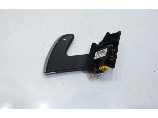 Включатель противотуманных фар