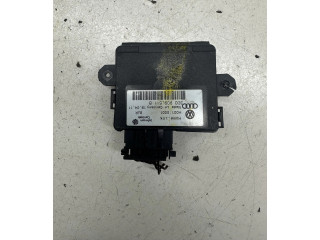 Блок управления 3D0909511B, H001S001 Volkswagen Phaeton