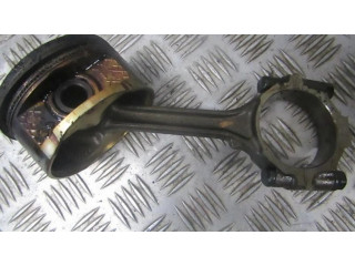 Поршень с шатуном 4654355 Chrysler Voyager для бензинового двигателя 3.3