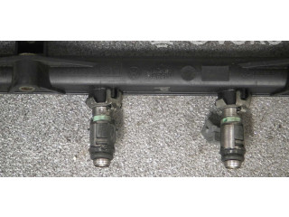 Vstřikovač Volkswagen Polo III 6N 6N2 6NF AEE