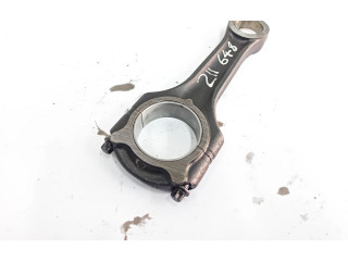 Ojnice Mercedes-Benz E W211